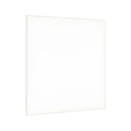 Paulmann 79822 - LED/34W Dimmbare Deckenleuchte VELORA 230V