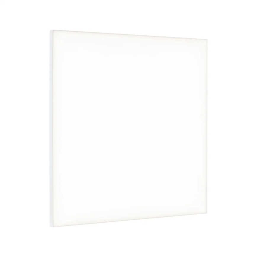 Paulmann 79822 - LED/34W Dimmbare Deckenleuchte VELORA 230V