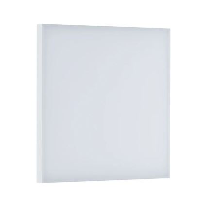 Paulmann 79825 - LED/10,5W Dimmbares Leuchtmittel SMART VELORA 230V 2700-6500K