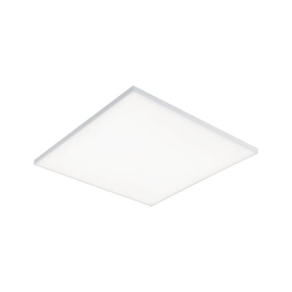 Paulmann 79826 - LED/19,5W Dimmbare Leuchte SMART VELORA 230V 2700-6500K