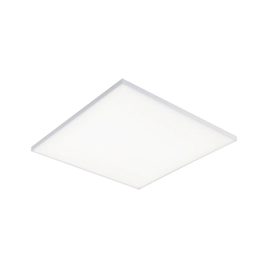 Paulmann 79826 - LED/19,5W Dimmbare Leuchte SMART VELORA 230V 2700-6500K