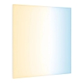 Paulmann 79826 - LED/19,5W Dimmbares Leuchtmittel SMART VELORA 230V 2700-6500K