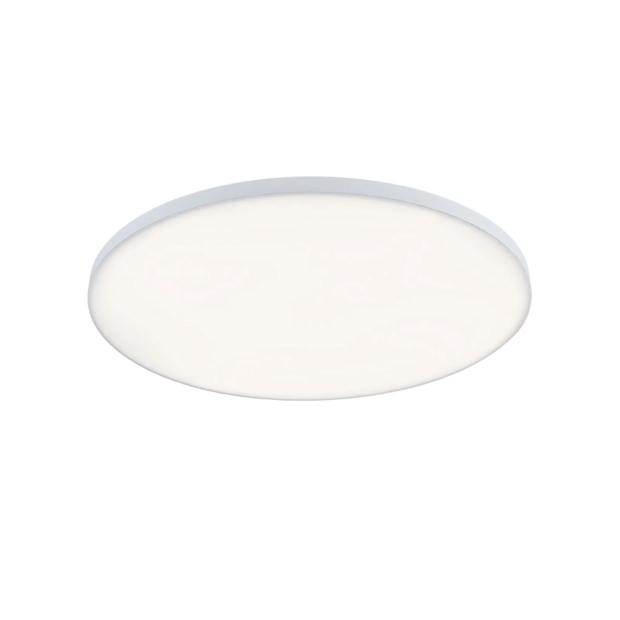 Paulmann 79896-LED/32W Dimmbare Deckenleuchte SMART VELORA 230V 2700-6500K
