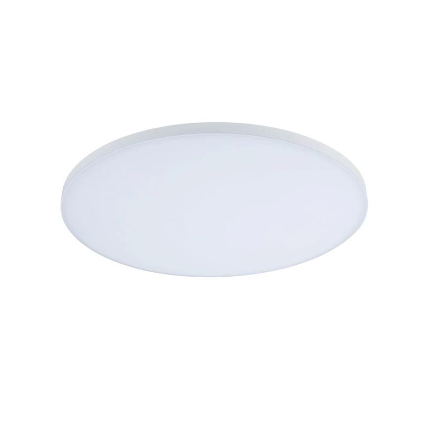 Paulmann 79896-LED/32W Dimmbare Deckenleuchte SMART VELORA 230V 2700-6500K