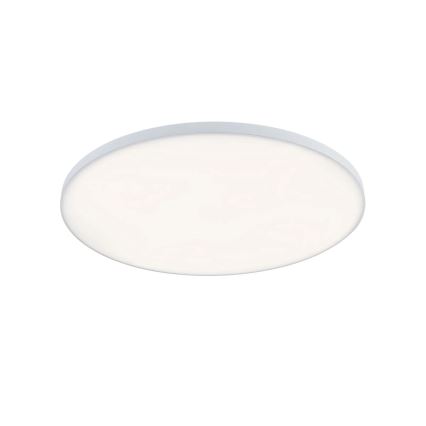 Paulmann 79896-LED/32W Dimmbares Deckenleuchte SMART VELORA 230V 2700-6500K