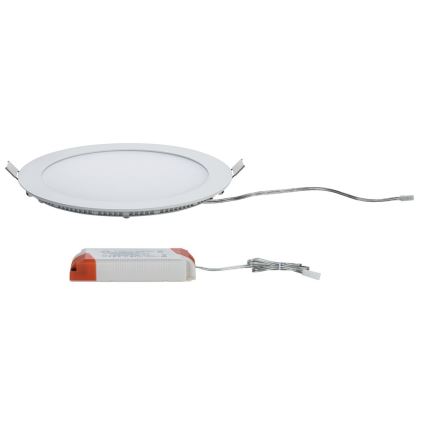 Paulmann 92034 - LED/14W Einbaubeleuchtung 230V
