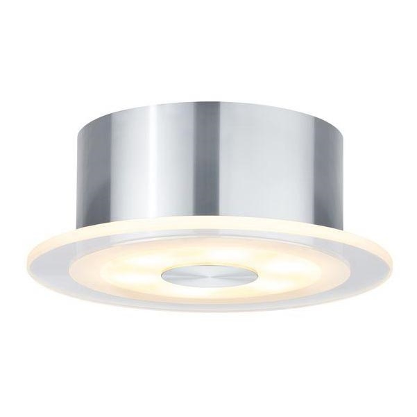 Paulmann 92684 - LED/6W Deckenleuchte PREMIUM LINE 230V