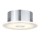 Paulmann 92684 - LED/6W Deckenleuchte PREMIUM LINE 230V