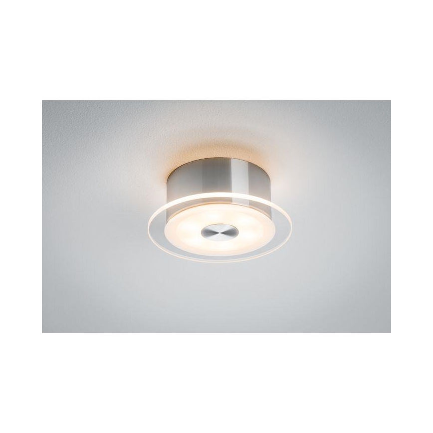 Paulmann 92684 - LED/6W Deckenleuchte PREMIUM LINE 230V