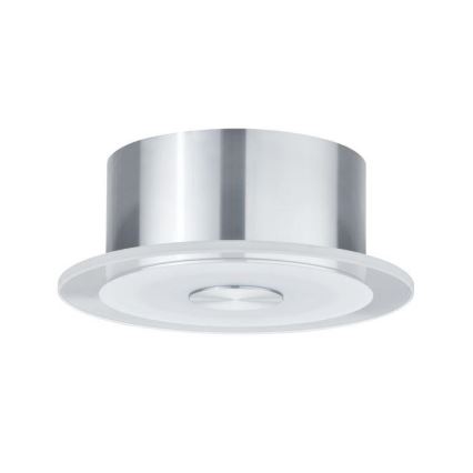 Paulmann 92684 - LED/6W Deckenleuchte PREMIUM LINE 230V