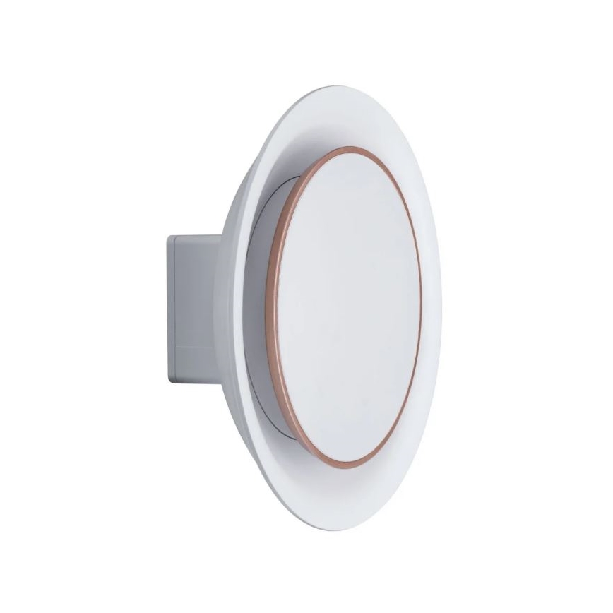 Paulmann 92926 - LED/2W Treppenleuchte DEKORATIV 230V
