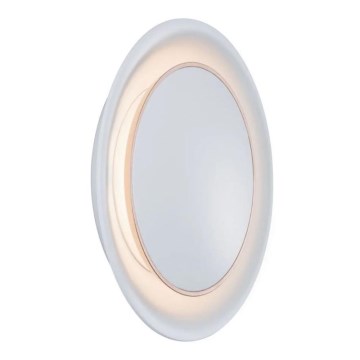 Paulmann 92926 - LED/2W Treppenlicht DEKORATIV 230V