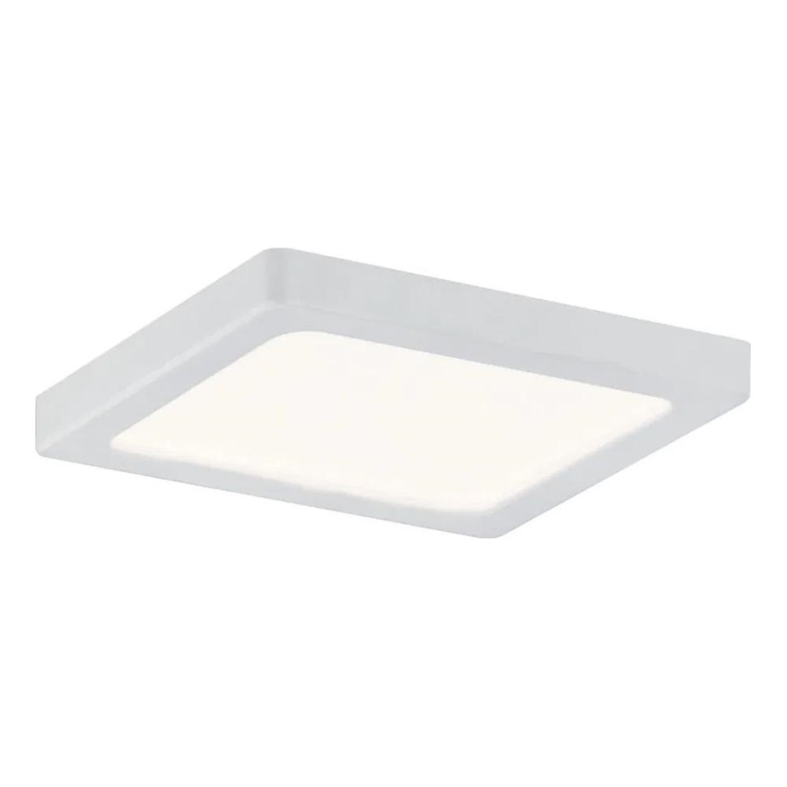Paulmann 92951 - LED/5W IP23 Badezimmer-Einbauleuchte AREO 230V