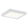 Paulmann 92951 - LED/5W IP23 Badezimmer-Einbauleuchte AREO 230V