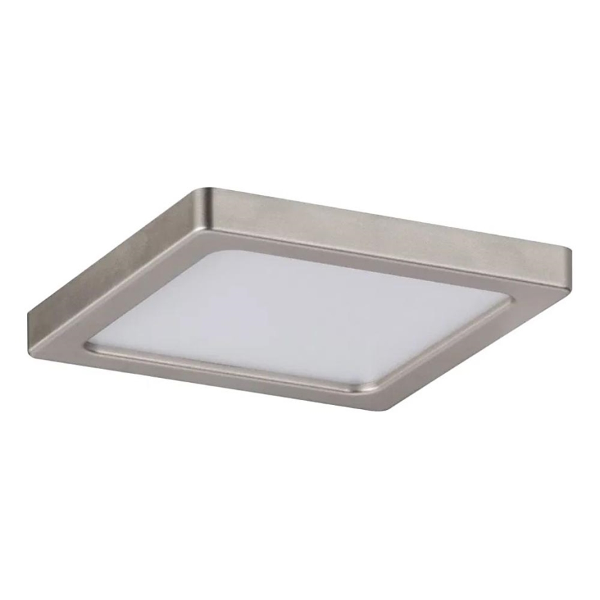 Paulmann 92954 - LED/5W IP23 Badezimmer-Einbauleuchte AREO 230V
