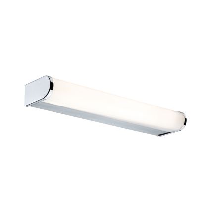 Paulmann 93017 - LED/6,5W IP44 Badezimmer-Spiegelbeleuchtung ARNEB 230V