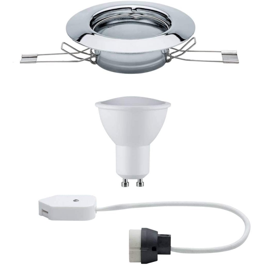 einbaubeleuchtung led
