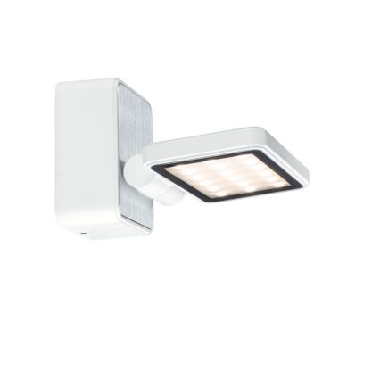 Paulmann 93781 - LED/7,2W IP44 Badezimmer-Wandleuchte SPECIAL LINE 230V IP44