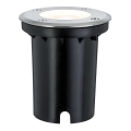 Paulmann 93992 - LED GU10/3,5W IP67 Außen-Einbauleuchte SPECIAL 230V
