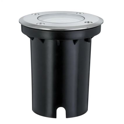 Paulmann 93992 - LED GU10/3,5W IP67 Außen-Einbauleuchte SPECIAL 230V