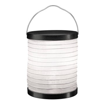 Paulmann 94169 - LED/0,2W IP44 Dekorative Außenleuchte MOBILE 3,7V 800 mAh