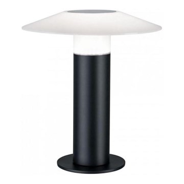 Paulmann 94206 - LED/3,5W IP44 Tragbare Außenlampe PORTINA 5V