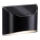 Paulmann 94233 - LED/0,05W IP44 Solar-Wandleuchte ELLIOT 1,2V 400 mAh