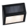 Paulmann 94234 - LED/0,05W IP44 Outdoor-Solarleuchte mit Sensor DAYTON 1,2V 400 mAh