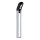 Paulmann 94252 - LED/1,2W IP44 Solar-Outdoor-Leuchte mit Sensor SOLEY 230V