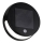 Paulmann 94265 - LED/3W IP44 Outdoor-Solarleuchte mit Sensor HELENA 3,7V 1800 mAh