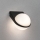 Paulmann 94401 - LED/10W IP44 Outdoor-Wandleuchte KUGEL 230V