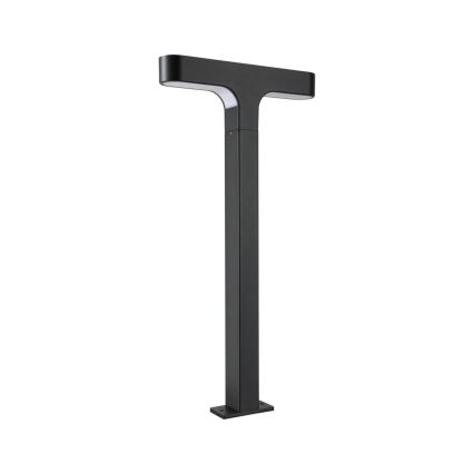 Paulmann 94405 - LED/8,5W IP44 Außenleuchte DOBLA 230V