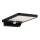 Paulmann 95393 - LED/4W IP44 Dimmbare Solar-Wandleuchte mit Sensor SOLVEIG 3,7V 2000 mAh