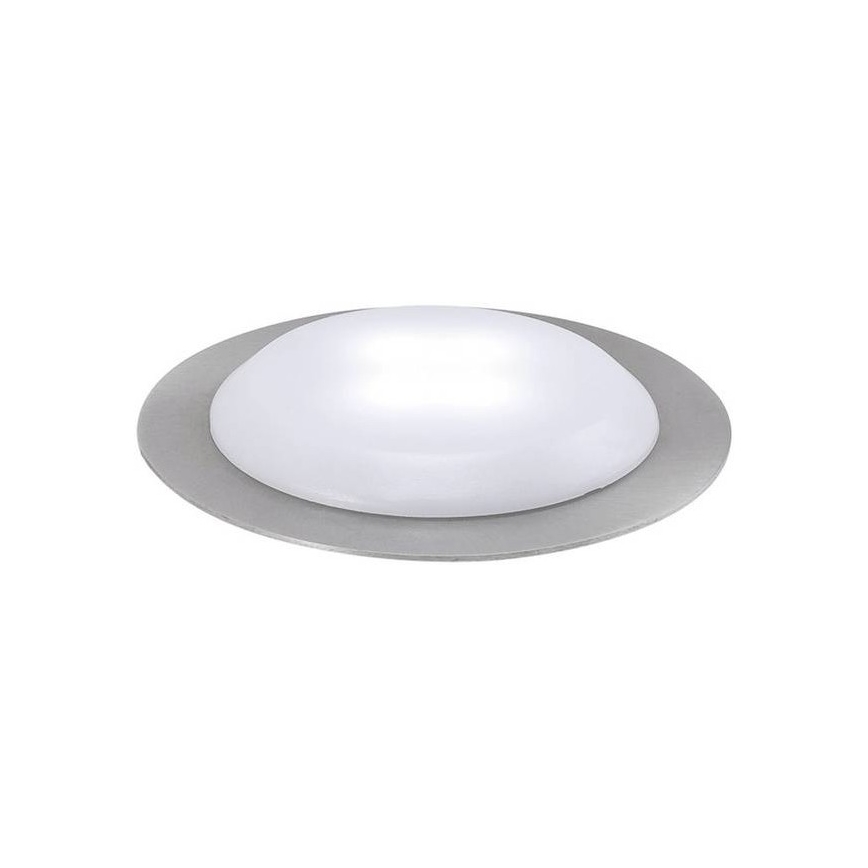 Paulmann - Nice Price 3630 - SET 3x LED/0,3W IP44 Rampenlicht  230V 6500-9000K