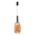 Pendelleuchte an Kabel BUENO 1xGX53/9W/230V Ø 15 cm rauchbraun