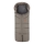PETITE&MARS - 4in1-Baby-Fußsack ARCTIC Mocha Mousse