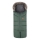 PETITE&MARS - 4in1-Baby-Fußsack ARCTIC Veritable Khaki