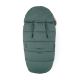 PETITE&MARS - 4in1-Baby-Schlafsack COMFY Veritable Khaki grün