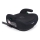 PETITE&MARS - Auto-Sitzerhöhung OPTIMUS PRO i-Größe 125-150 cm (22-36 kg) schwarz
