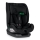 PETITE&MARS - Autositz PRIME PRO i-Size 76-150 cm (9-36 kg) schwarz