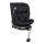 PETITE&MARS - Autositz TWISTGUARD PRO i-Size 40-150 cm (0-36 kg) schwarz