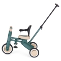 PETITE&MARS - Kinder-Dreirad 4-in-1 DRIFT Misty Green