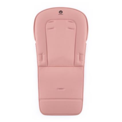 PETITE&MARS - Kinder-Essstuhl GUSTO pink