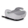 PETITE&MARS - Kindersitzerhöhung OPTIMUS PRO i-Size Air 125-150 cm (22-36 kg) grau