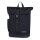 PETITE&MARS - Wickelrucksack für Kinderwagen JACKOB schwarz