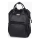 PETITE&MARS - Wickelrucksack für Kinderwagen JASPER schwarz