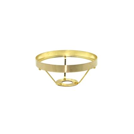 Petroleumlampe ANNA 33 cm Waldgrün