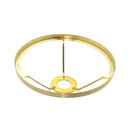 Petroleumlampe MILADA 50 cm Waldgrün