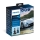 Philips 11342U91X2 - SET 2x LED-Auto-Leuchtmittel Ultinon 9100 H4 P43t-38/13,2W/12/24V 5800K