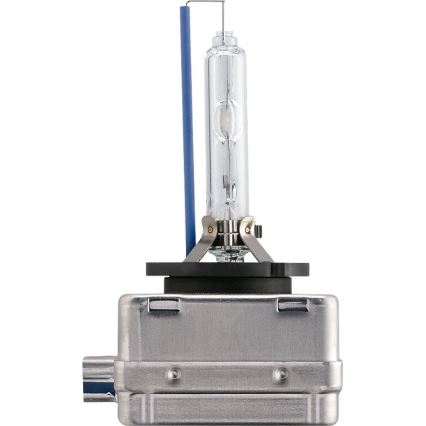 Philips 12411C1 - Xenon-Auto-Leuchtmittel Xenon Vision D8S PK32d-1/25W/42V 4500K